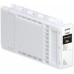 Epson T44Q140 Photo Black Ink for SC-P75/9500 350ml
